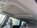 Dongfeng Paladin 2023 Export Price only