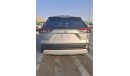 تويوتا راف ٤ TOYOTA RAV4 VERY CLEAN CAR