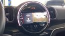 Mini Countryman 2.0 JOHN COOPER WORKS 4WD AUTO LTH | Guaranteed Warranty | 0 Down Payment