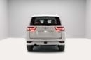 تويوتا لاند كروزر GXR 3.5L - White Inside Beige | Export Only