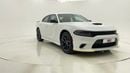 Dodge Charger GT 3.6 | Zero Down Payment | Home Test Drive