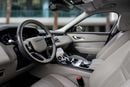 Land Rover Range Rover Velar Range Rover Velar S | 2,742 P.M | 0% Downpayment | Full History!