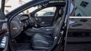 Mercedes Benz S560 Std 4.0L (463 HP)