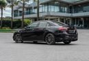 Mercedes Benz A35 AMG A35 AMG | 2,350 P.M | 0% Downpayment | Mercedes-Benz Warranty