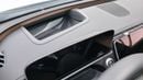 مرسيدس بنز E200 MERCEDES BENZ E200 | MID OPTION | OKM | 2024 | GCC