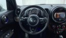 Mini Cooper Countryman S ALL4 2 | Zero Down Payment | Free Home Test Drive