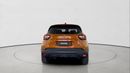 Renault Captur PE | Guaranteed Warranty | 0 Down Payment
