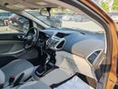 فورد ايكو سبورت TREND Ford Ecosport 2015 | GCC Specs | Well Maintained Compact SUV