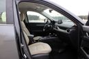 Mazda CX5 Std 2.5L