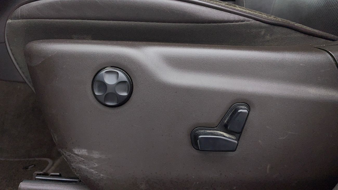 Jeep Grand Cherokee SUMMIT 5.7 | Zero Down Payment | Home Test Drive