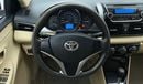 Toyota Yaris SE 1.5 | Zero Down Payment | Free Home Test Drive