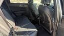 كيا سبورتيج 1.6T-GDI GT (AWD)