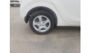 Kia Picanto 1.2L