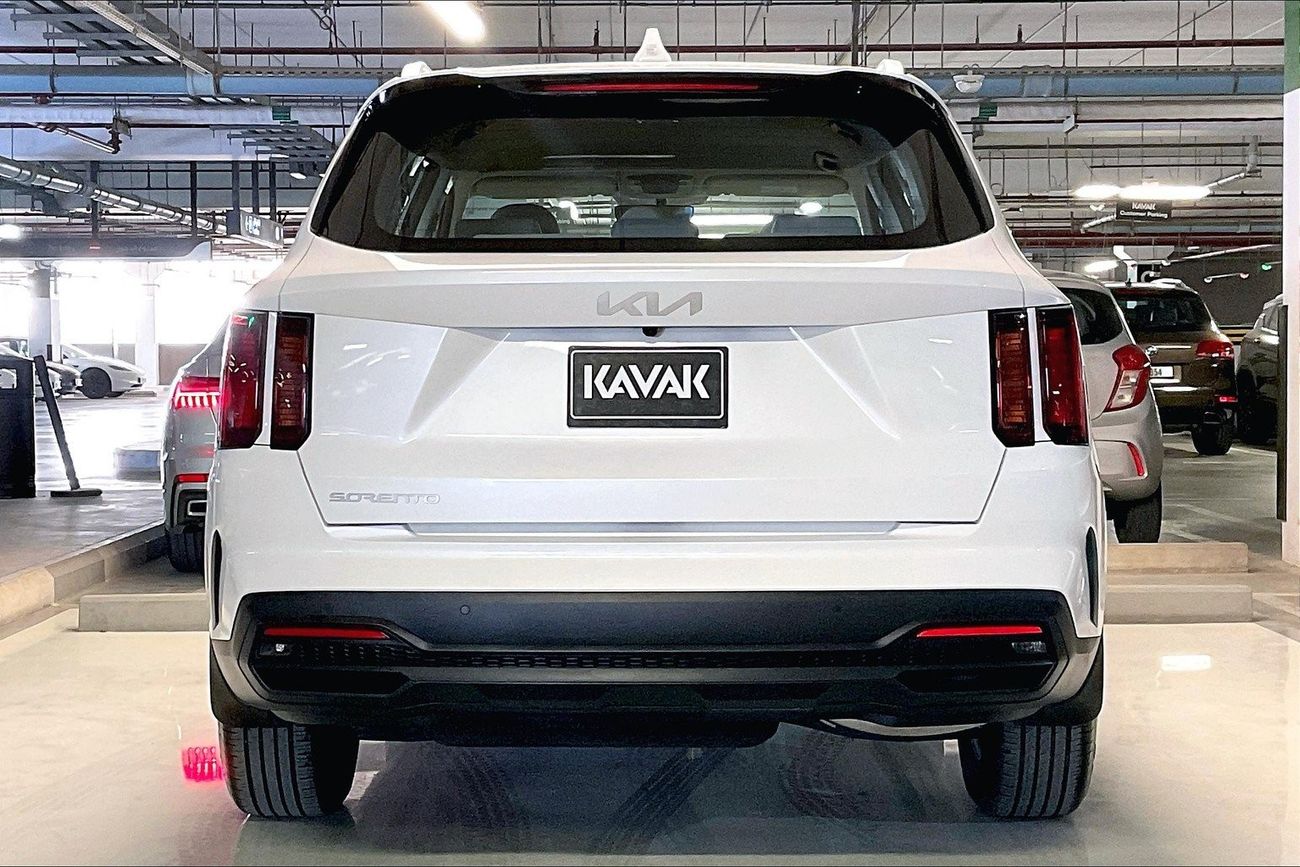 Hyundai Veloster Sport | Guaranteed Warranty | 0 Down Payment