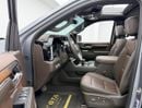 GMC Sierra 2024 GMC Sierra Denali, GMC Warranty+Full Service History, GCC Specs