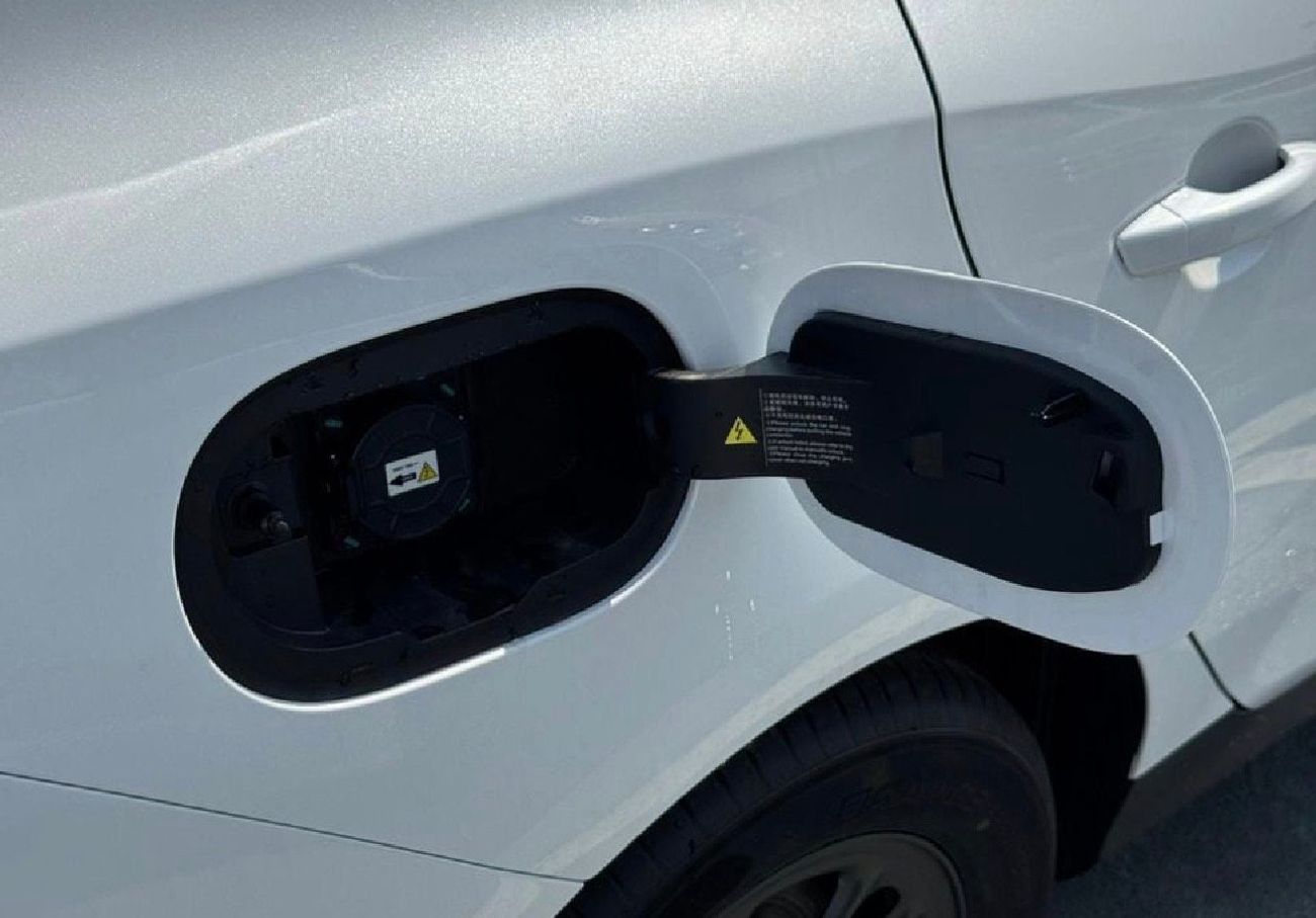 بي واي دي كين بلاس