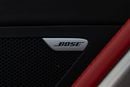 Chevrolet Corvette Z06 Manual 6.2L