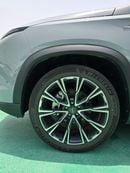 Jetour X90 JETOUR X90 PRO 2.0L 2024 MODEL