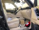 Toyota Land Cruiser EXPORT ONLY - 2026 LC300 VX 4.0L (GCC Specification)