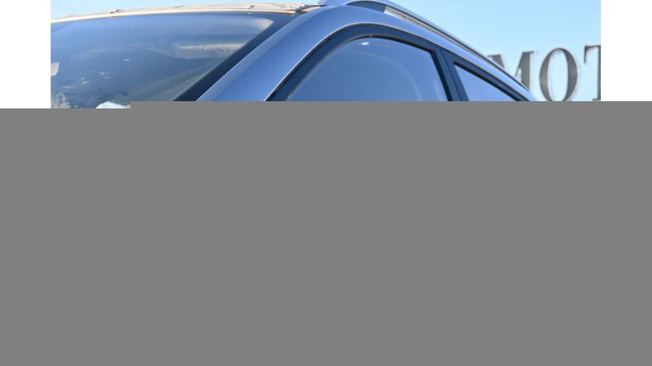 أم جي ZS MG ZS 1.5L Petrol Model 2024 Color Silver