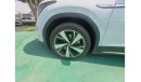 Volkswagen ID.6 Volkswagen ID.6 Crozz PRO ,  Head-Up display , Long Range , 6 Seaters , 2023 (ONLY EXPORT)