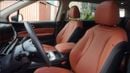 كيا كارنيفال EX DLX 2026 Kia Carnival 3.5L AT Petrol