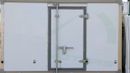 سي إم سي فيريكا Freezer ( Only For Export ) 2025 1.5L RWD GCC BRAND NEW