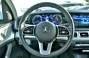 مرسيدس بنز GLE 350 4Matic 2020