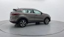 Kia Sportage 2.4GDI 2.4 | Under Warranty | Inspected on 150+ parameters