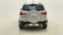 Ford EcoSport TITANIUM 1.5 | Zero Down Payment | Home Test Drive