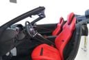 Ferrari Roma SPIDER