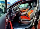 Mercedes Benz GLE 53 AMG Coupe Under Agency Warranty 2026 GCC