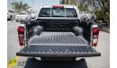 Isuzu D-Max - GT - 3.0L - 4X2 - D/C