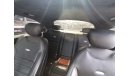 Mercedes-Benz CL 63 AMG Mercedes-Benz CL 63 AMGGood condition