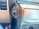 Toyota Prado GXR 2.7L (160 HP) 4WD