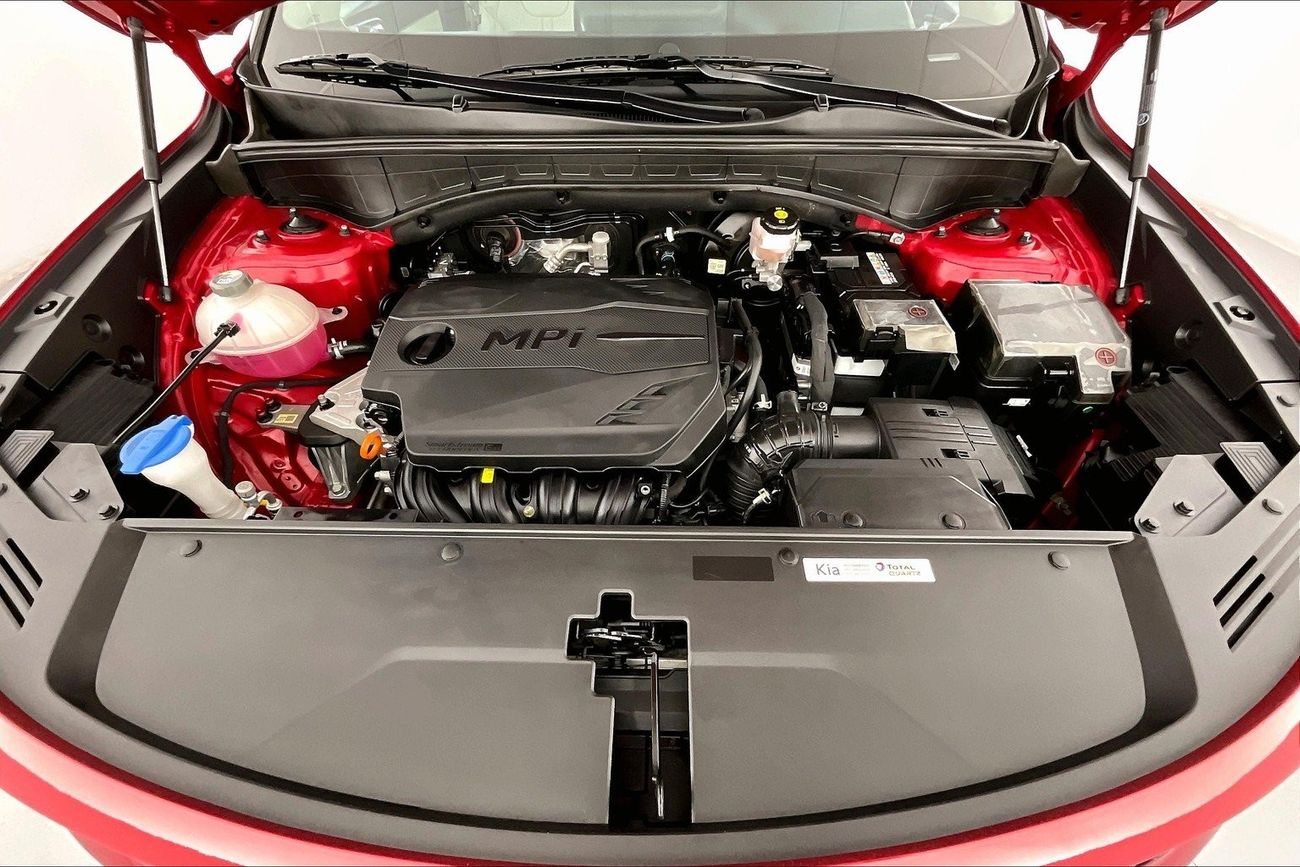 مازدا 3 R | ضمان مجاني لمدة عام | 0 دفعة أولى