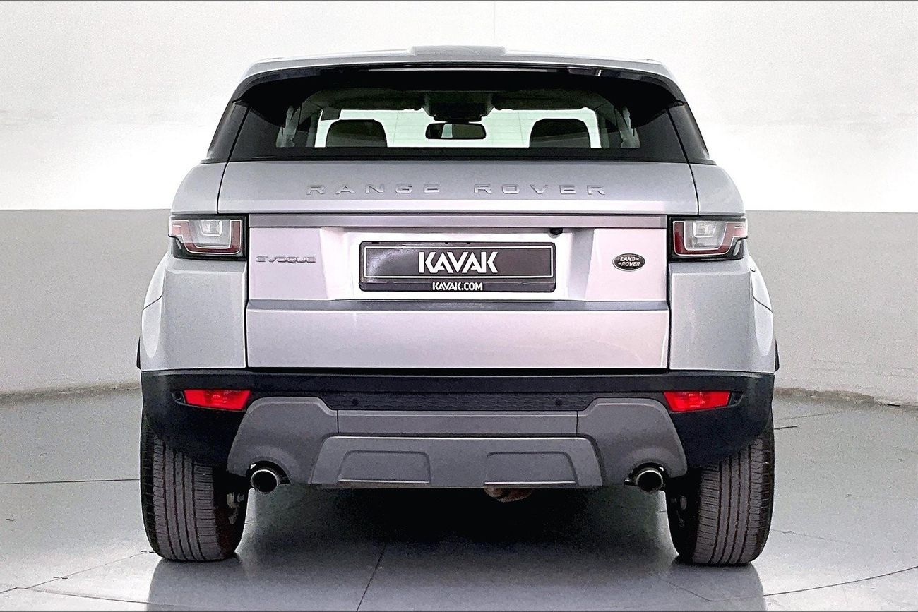 نيسان باترول SE Platinum City | ضمان مجاني لمدة عام | 0 دفعة أولى