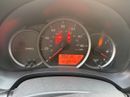 Toyota Yaris SE