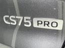 تشنجان CS75 CS 75 PRO-360-degree reverse camera system- 1.5L TURBO ENGINE