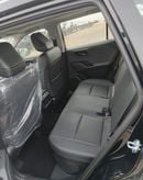 تويوتا راف ٤ TOYOTA RAV 4  HYBRID FULL OPTION NEW FACELIFT 2026 MODEL GCC SPECS