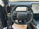 جيتور T2 LUXURY PLUS