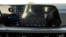 Chevrolet Tahoe LS | 2-Year Warranty + Service Available | In-House Financing Available
