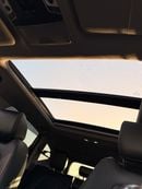 Honda CRV Full option Panoramic, leather seats 2019