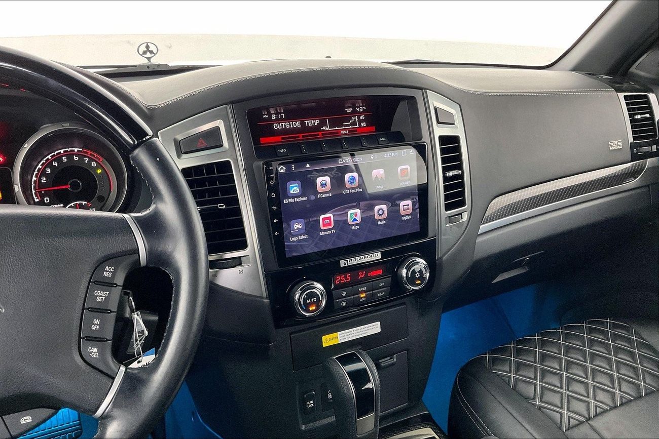 تشنجان يوني ك Limited | ضمان مجاني لمدة عام | 0 دفعة أولى