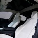 تسلا موديل 3 Performance (AWD)