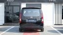 هيونداي ستاريا 2.2 Diesel 11 Seater M/T 2025 MY