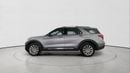 Ford Explorer LIMITED | Guaranteed Warranty | 0 Down Payment