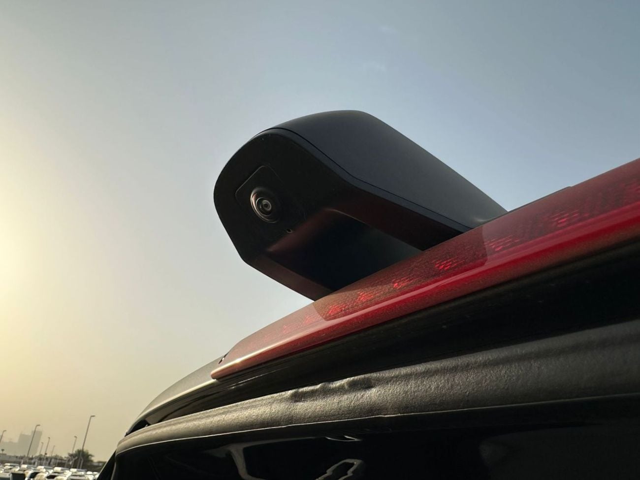 Mercedes-Benz Sprinter Mercedes Sprinter 315CDI