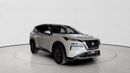 Nissan XTrail 2.5 S 4WD 7STR AUTO | Guaranteed Warranty | 0 Down Payment
