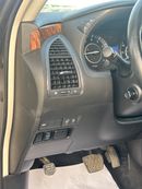 نيسان أرمادا Nissan Armada SV 2020